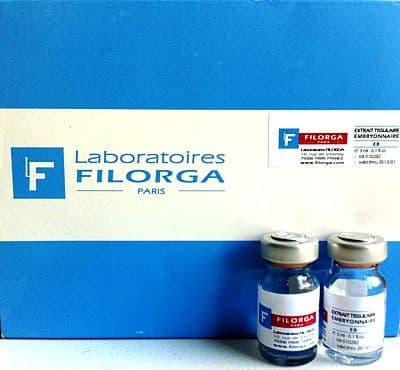 Filorga Embryo Blast_Filorga 4_IN_1 Female_ Filorga Thymus